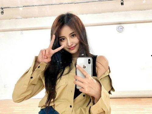 娱乐圈杀鸡儆猴爆料,揭秘明星爆料背后的真相与影响 第3张 娱乐圈杀鸡儆猴爆料,揭秘明星爆料背后的真相与影响 第3张