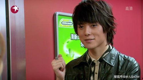 张超被前女朋友爆料视频,真相与情感纠葛全解析  第1张